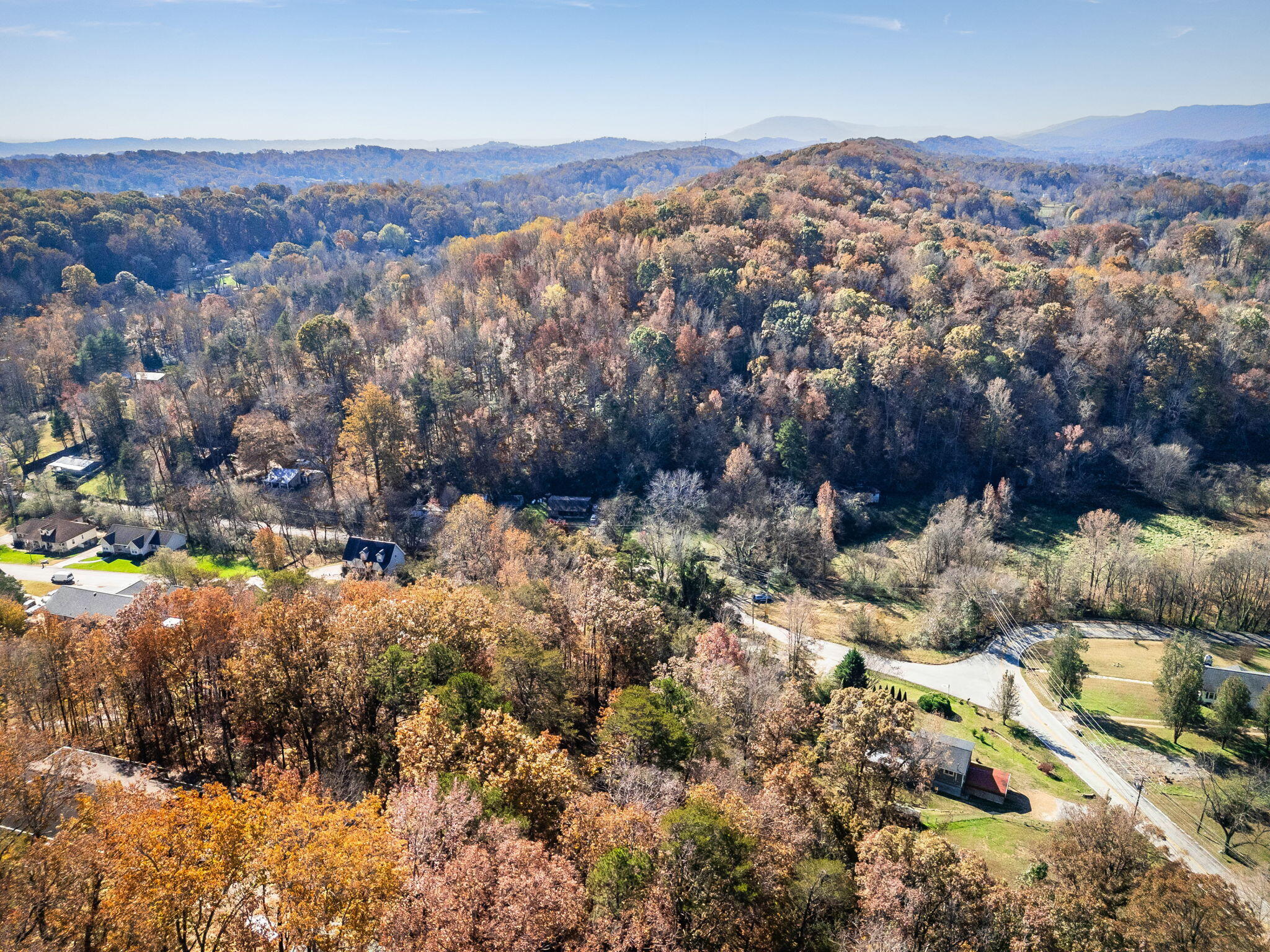 5436 McCahill Road Chattanooga, TN 37415 - Photo 8 of 22 8-web-or-mls-5436-mccahill-rd