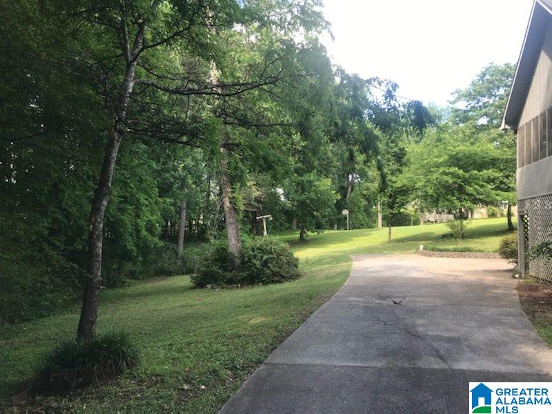 116 Windy Hill Road Rainbow City, AL 35906 - Photo 45 of 46