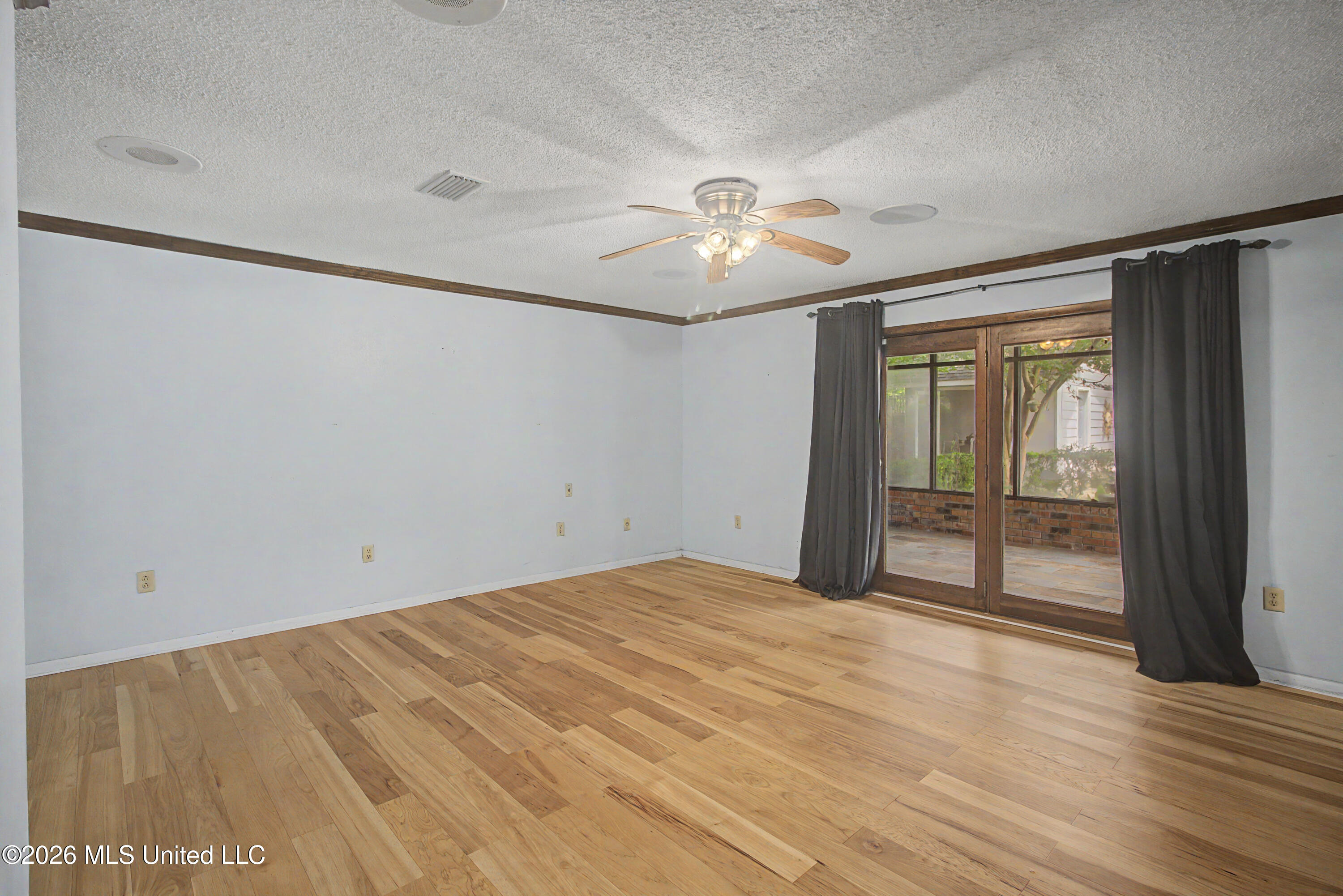 2186 Atkinson Road Biloxi, MS 39531 - Photo 18 of 29 18_52126 Atkinson