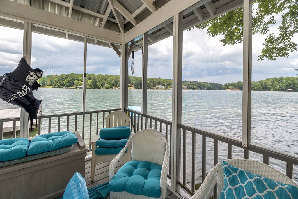 780 Boat Club Road Hamilton, GA 31811 - Photo 35 of 57 Gallery Image 35
