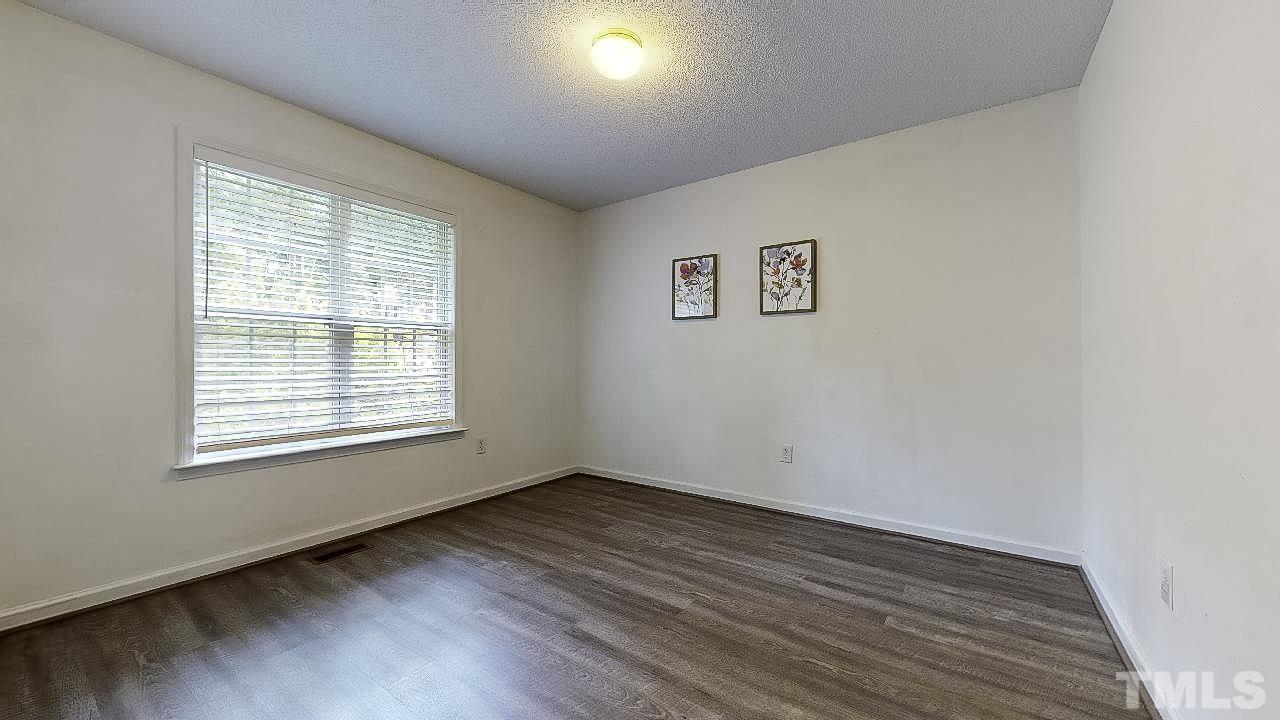 6201 Silver Spring Court Willow Spring, NC 27592 - Photo 11 of 15 Gallery Image 11