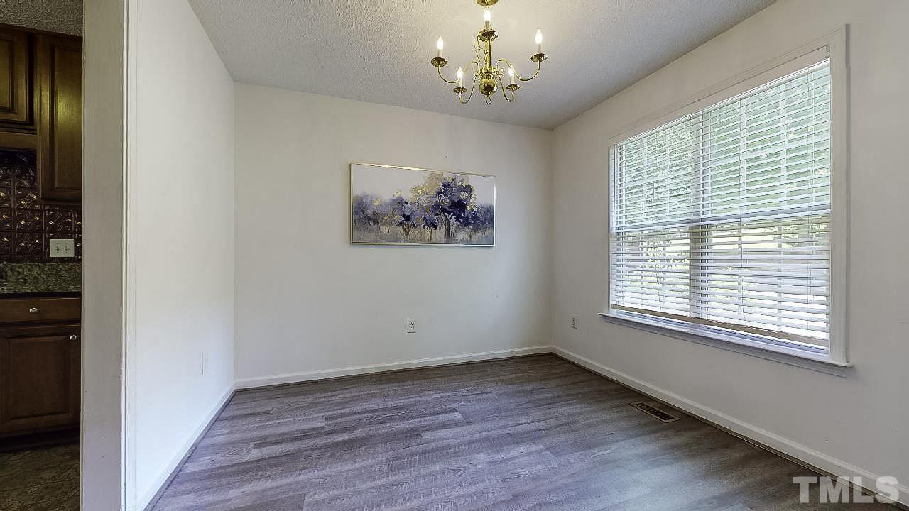 6201 Silver Spring Court Willow Spring, NC 27592 - Photo 12 of 15 Gallery Image 12