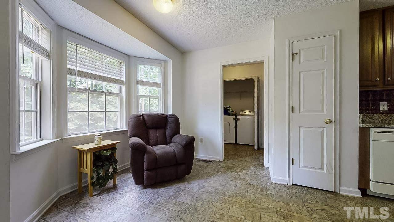 6201 Silver Spring Court Willow Spring, NC 27592 - Photo 13 of 15 Gallery Image 13