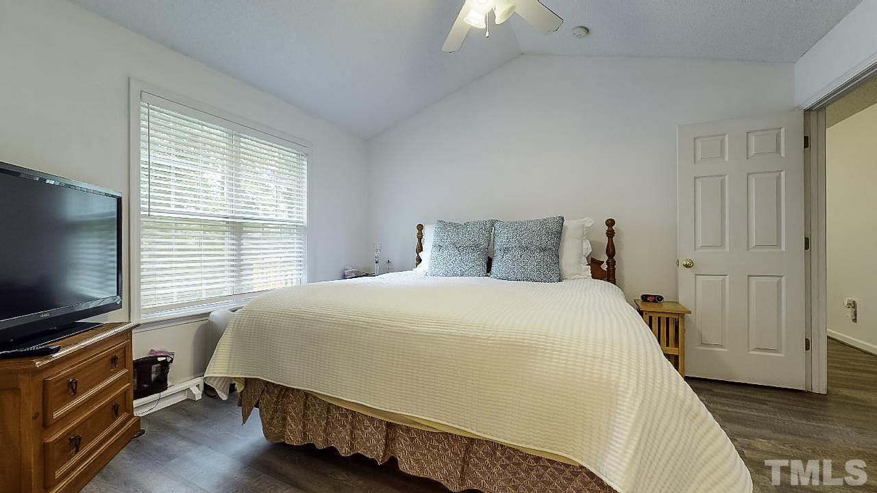 6201 Silver Spring Court Willow Spring, NC 27592 - Photo 14 of 15 Gallery Image 14