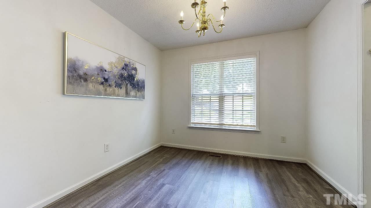 6201 Silver Spring Court Willow Spring, NC 27592 - Photo 15 of 15 Gallery Image 15