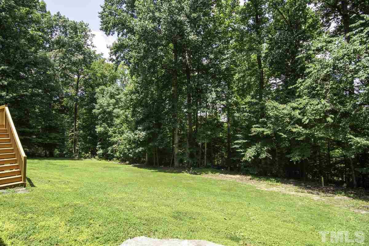 6201 Silver Spring Court Willow Spring, NC 27592 - Photo 3 of 15 Gallery Image 3