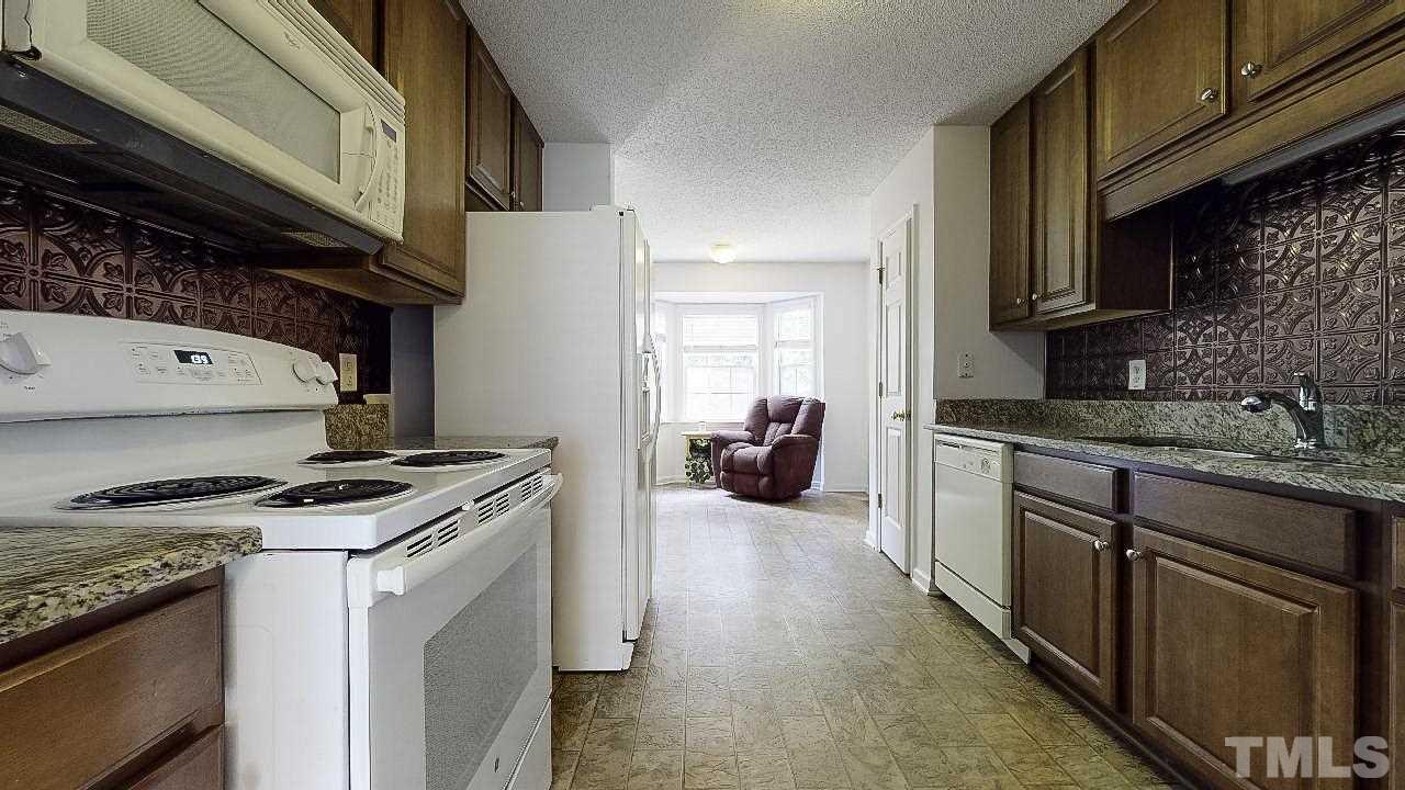 6201 Silver Spring Court Willow Spring, NC 27592 - Photo 5 of 15 Gallery Image 5