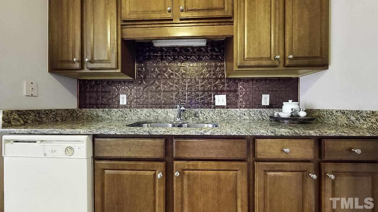 6201 Silver Spring Court Willow Spring, NC 27592 - Photo 6 of 15 Gallery Image 6