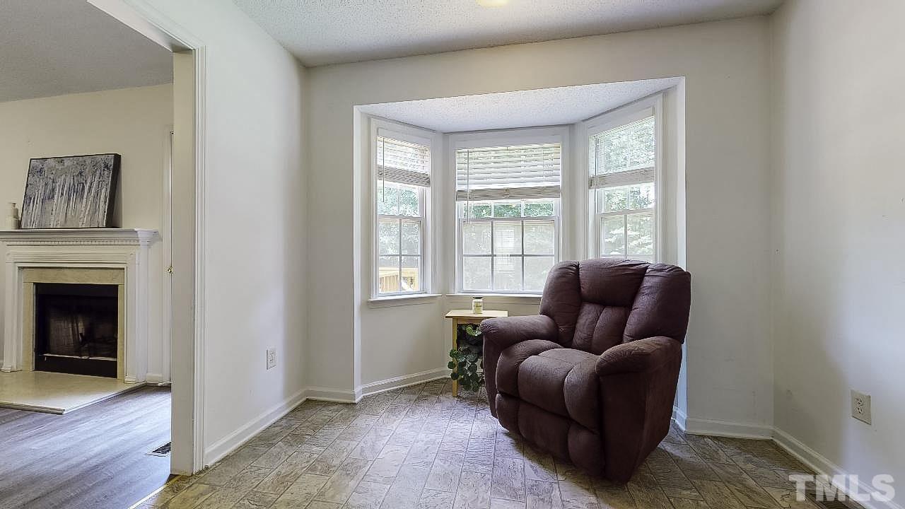 6201 Silver Spring Court Willow Spring, NC 27592 - Photo 7 of 15 Gallery Image 7