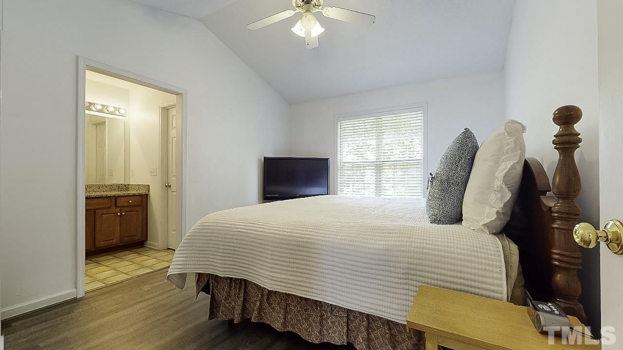 6201 Silver Spring Court Willow Spring, NC 27592 - Photo 8 of 15 Gallery Image 8
