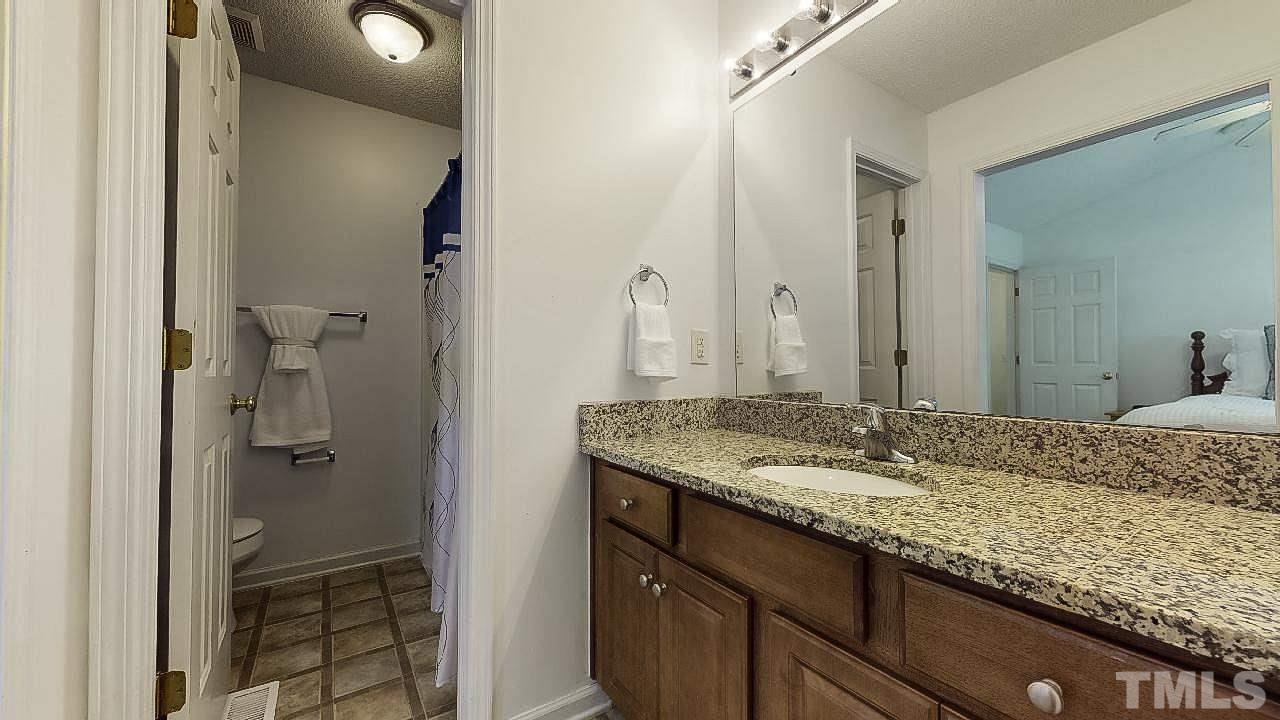 6201 Silver Spring Court Willow Spring, NC 27592 - Photo 9 of 15 Gallery Image 9
