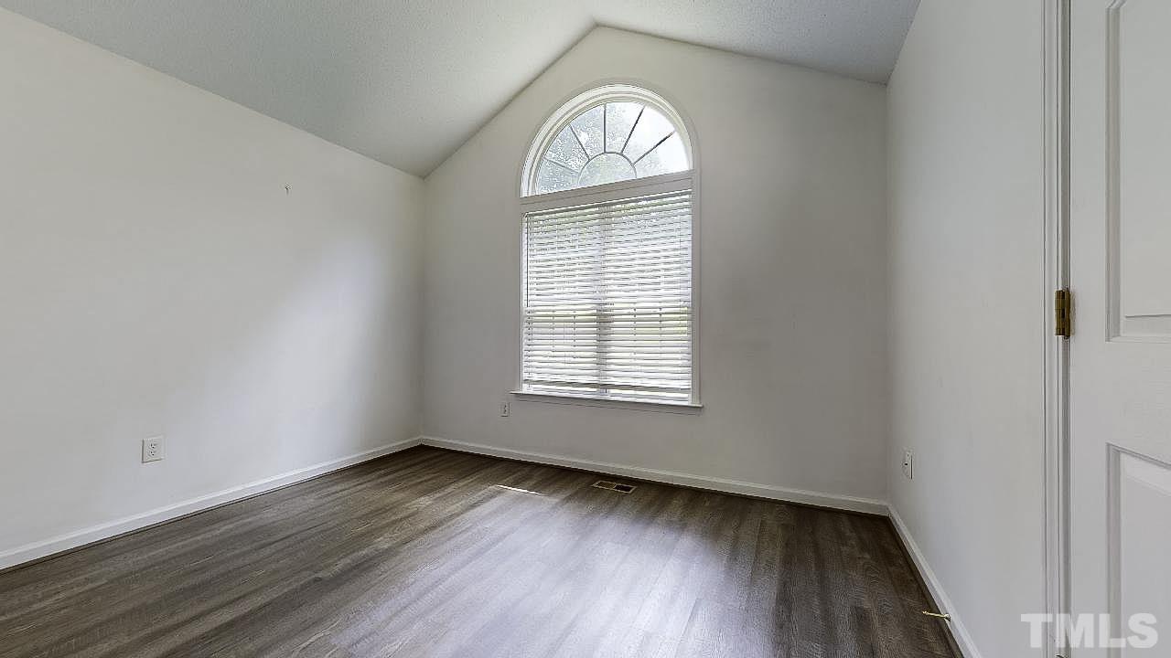 6201 Silver Spring Court Willow Spring, NC 27592 - Photo 10 of 15 Gallery Image 10