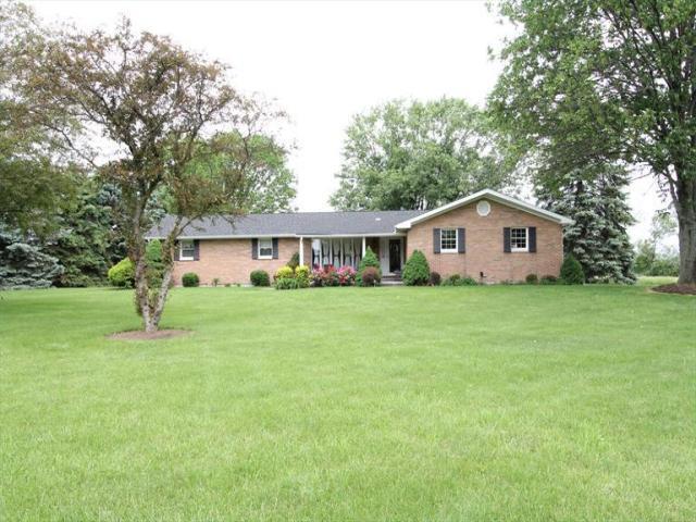 11581 Friend Road Germantown, OH 45327 - Photo 1 of 1 Gallery Image 1