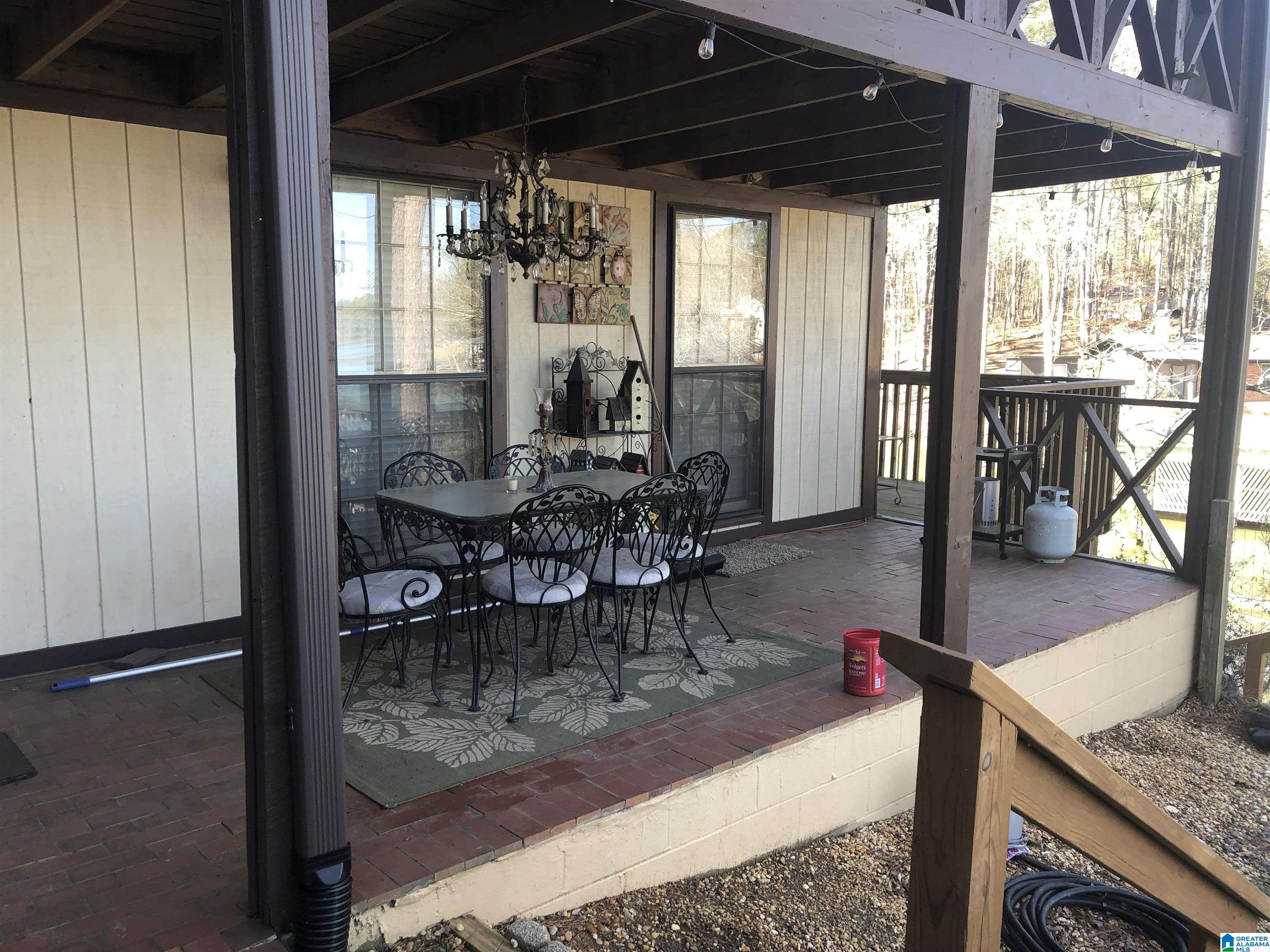 273 County Road 602 Clanton, AL 35046 - Photo 66 of 80