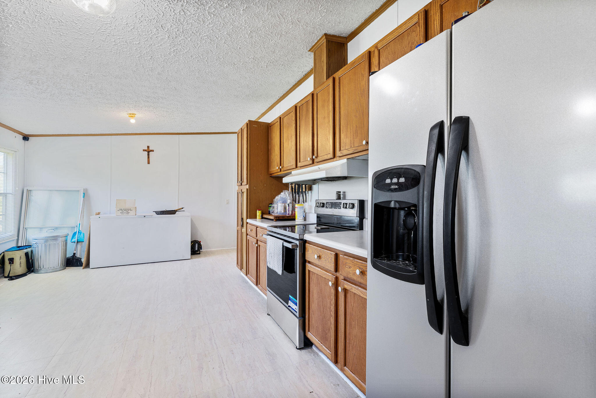 5355 Barber Road Seven Springs, NC 28578 - Photo 10 of 21 Gallery Image 10