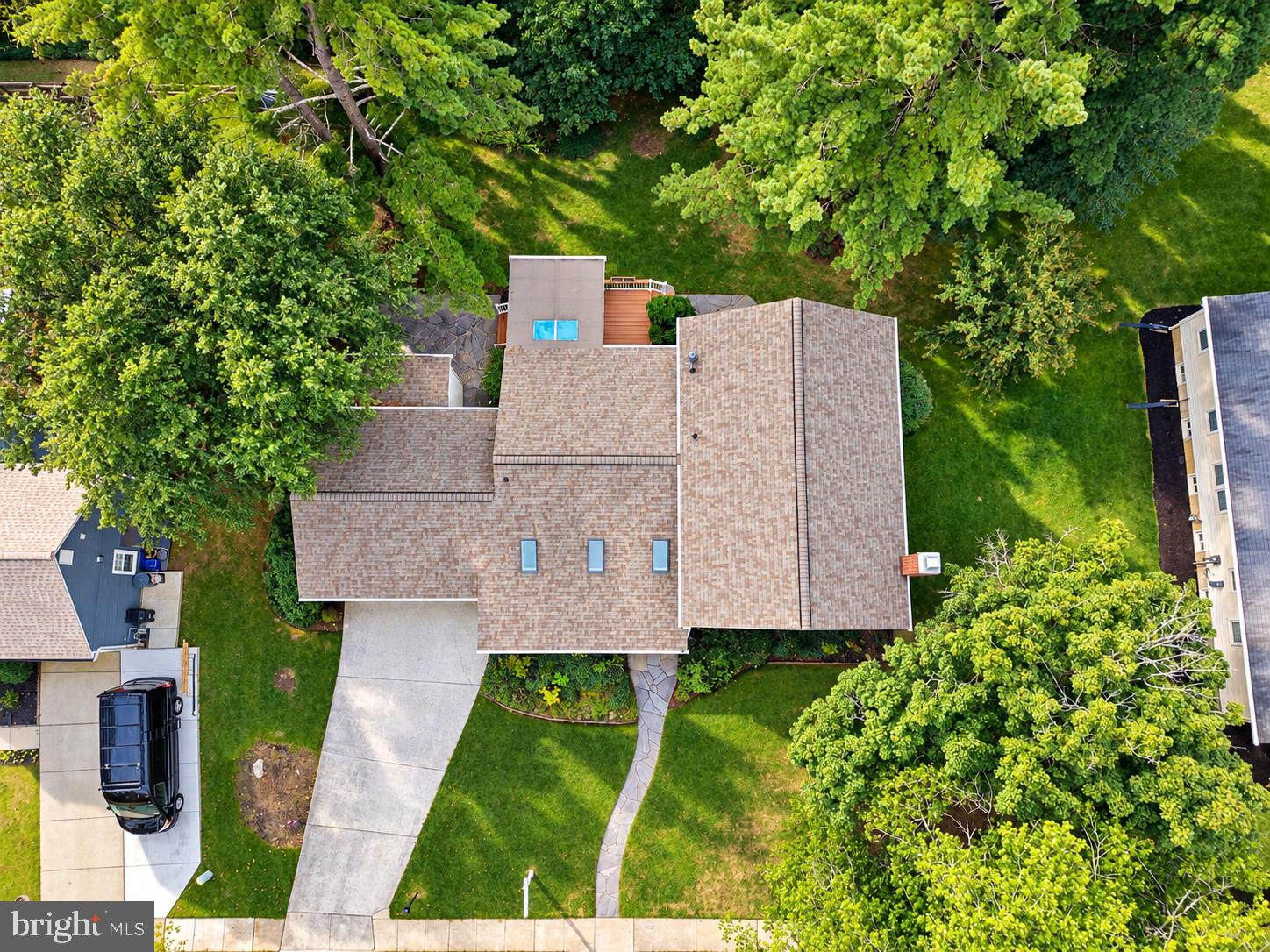 5082 Whetstone Road Columbia, MD 21044 - Photo 40 of 43 Gallery Image 40