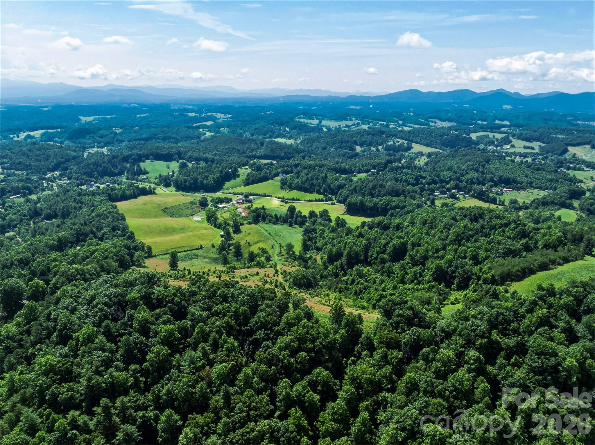 35 Felmet Farm Road Marshall, NC 28753 - Photo 19 of 28