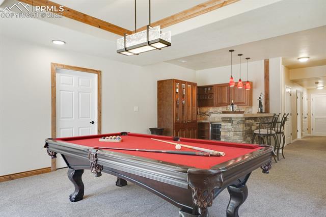 15909 Forest Light Road Colorado Springs, CO 80908 - Photo 37 of 48 Gallery Image 37
