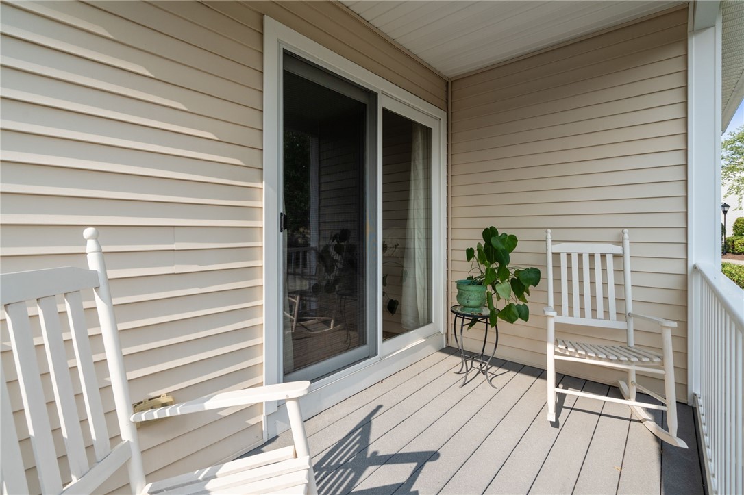 500 Mendon Road, Unit 213 Cumberland, RI 02864 - Photo 15 of 17 Gallery Image 15