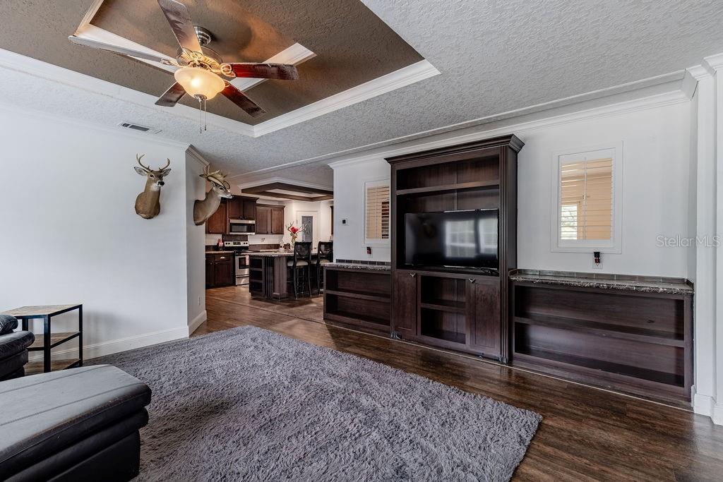 24821 Old Deer Road Paisley, FL 32767 - Photo 20 of 43