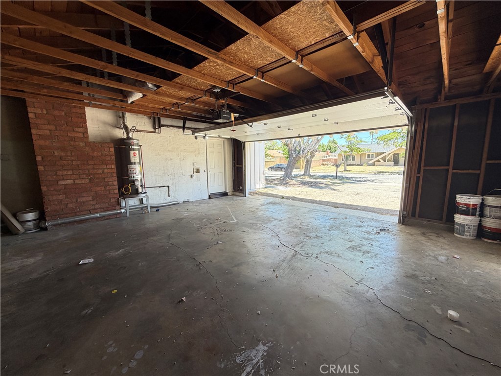 44261 Calston Avenue Lancaster, CA 93535 - Photo 36 of 37