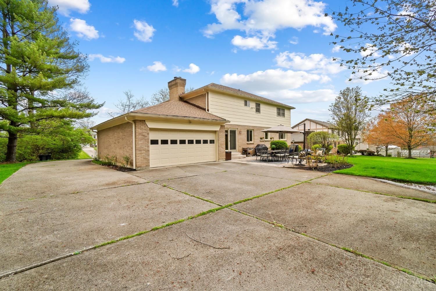 9505 Hopewell Road Cincinnati, OH 45249 - Photo 58 of 65 Gallery Image 58