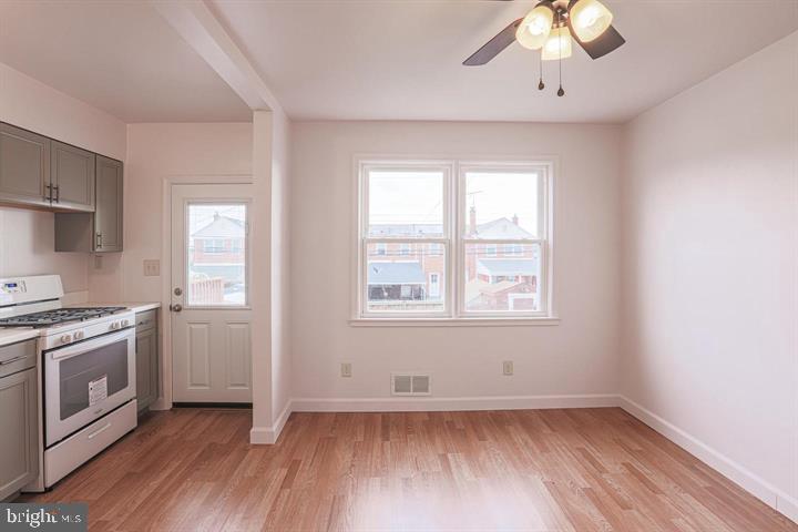1637 Manor Road Dundalk, MD 21222 - Photo 8 of 23 Gallery Image 8