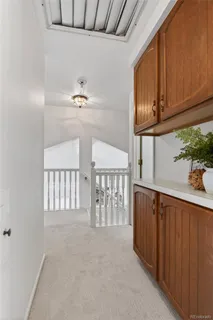 $525,000 | 6391 East Geddes Avenue, Englewood, CO 80112