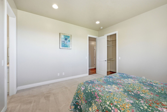 908 Fremont Road Bountiful, UT 84010 - Photo 76 of 120