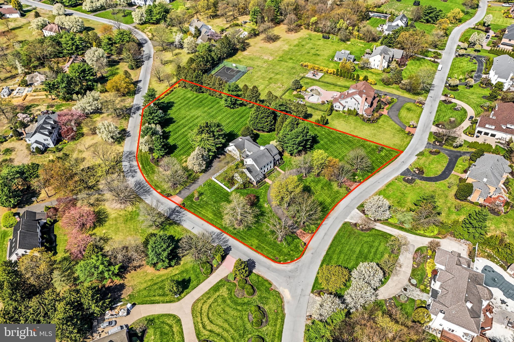 49 Cove Road Moorestown, NJ 08057 - Photo 4 of 70