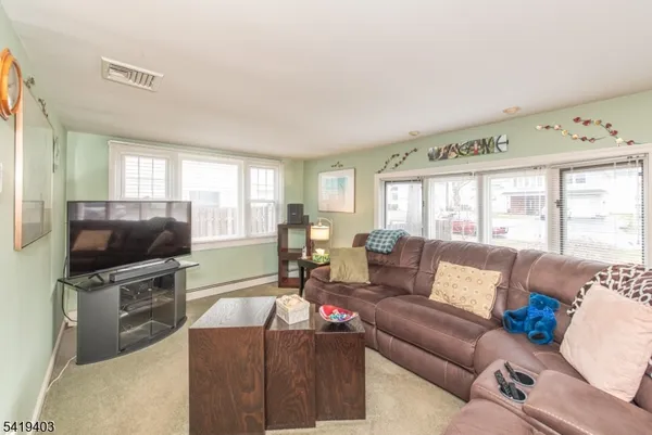 $650,000 | 77 Eldora Road, Parsippany, NJ 07054