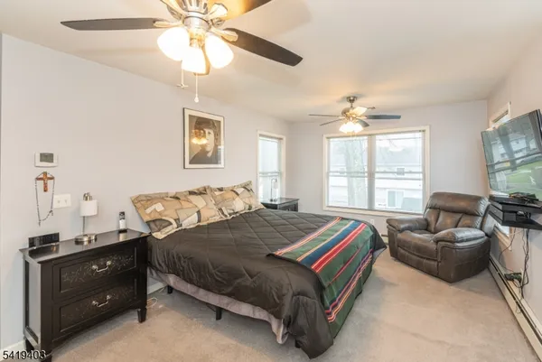 $650,000 | 77 Eldora Road, Parsippany, NJ 07054