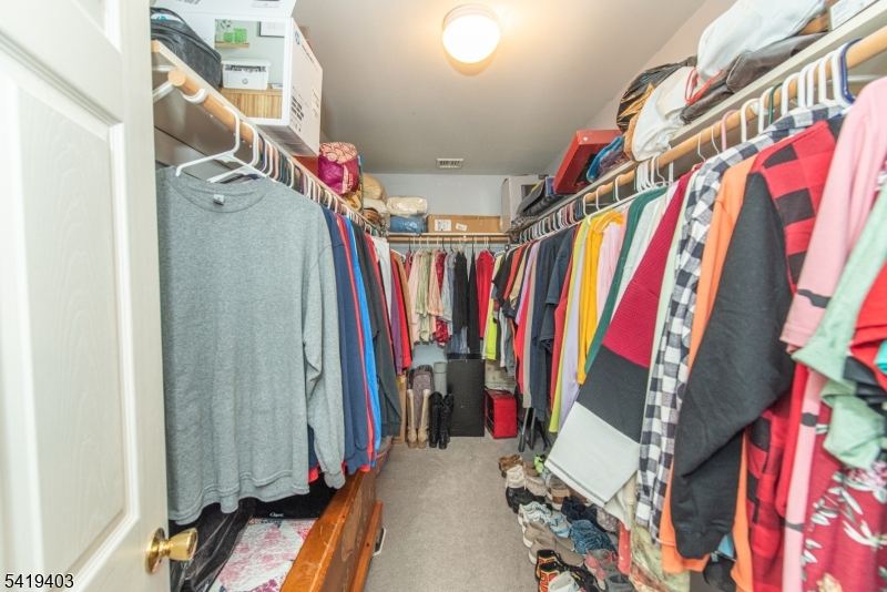 77 Eldora Road Parsippany, NJ 07054 - Photo 15 of 23