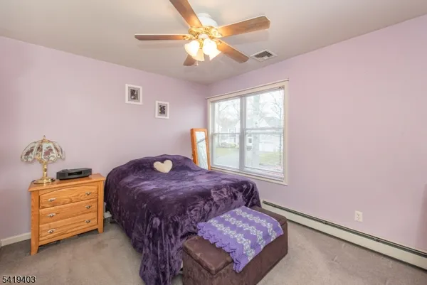 $650,000 | 77 Eldora Road, Parsippany, NJ 07054