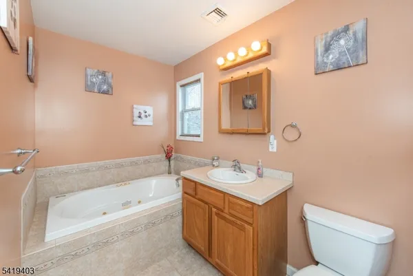 $650,000 | 77 Eldora Road, Parsippany, NJ 07054