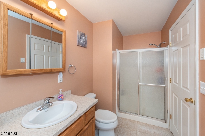 77 Eldora Road Parsippany, NJ 07054 - Photo 18 of 23