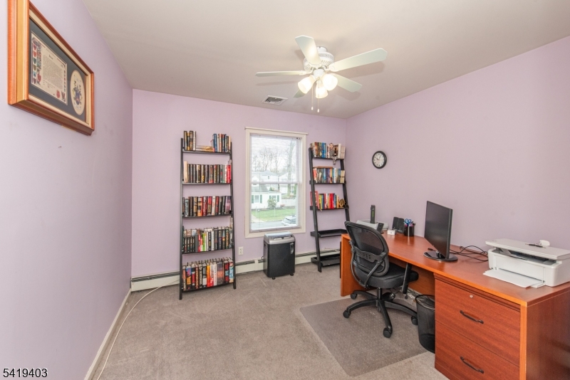 77 Eldora Road Parsippany, NJ 07054 - Photo 19 of 23