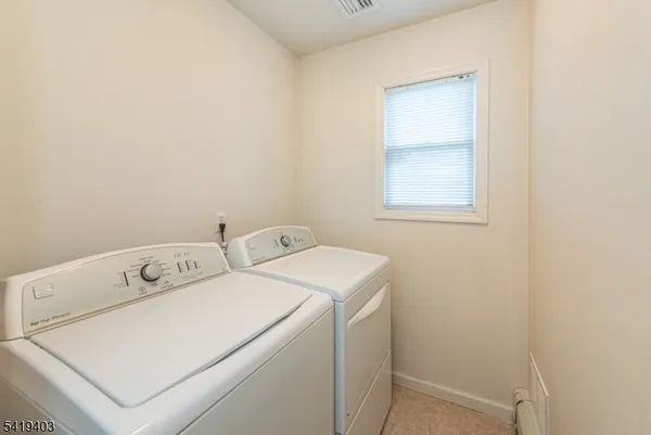 $650,000 | 77 Eldora Road, Parsippany, NJ 07054