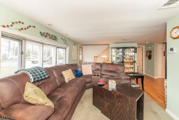 $650,000 | 77 Eldora Road, Parsippany, NJ 07054