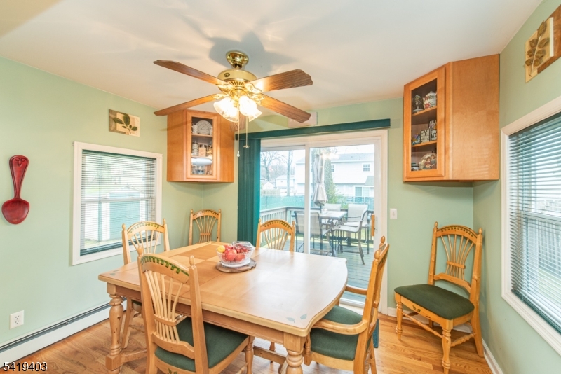 77 Eldora Road Parsippany, NJ 07054 - Photo 4 of 23