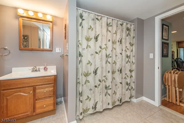 $650,000 | 77 Eldora Road, Parsippany, NJ 07054