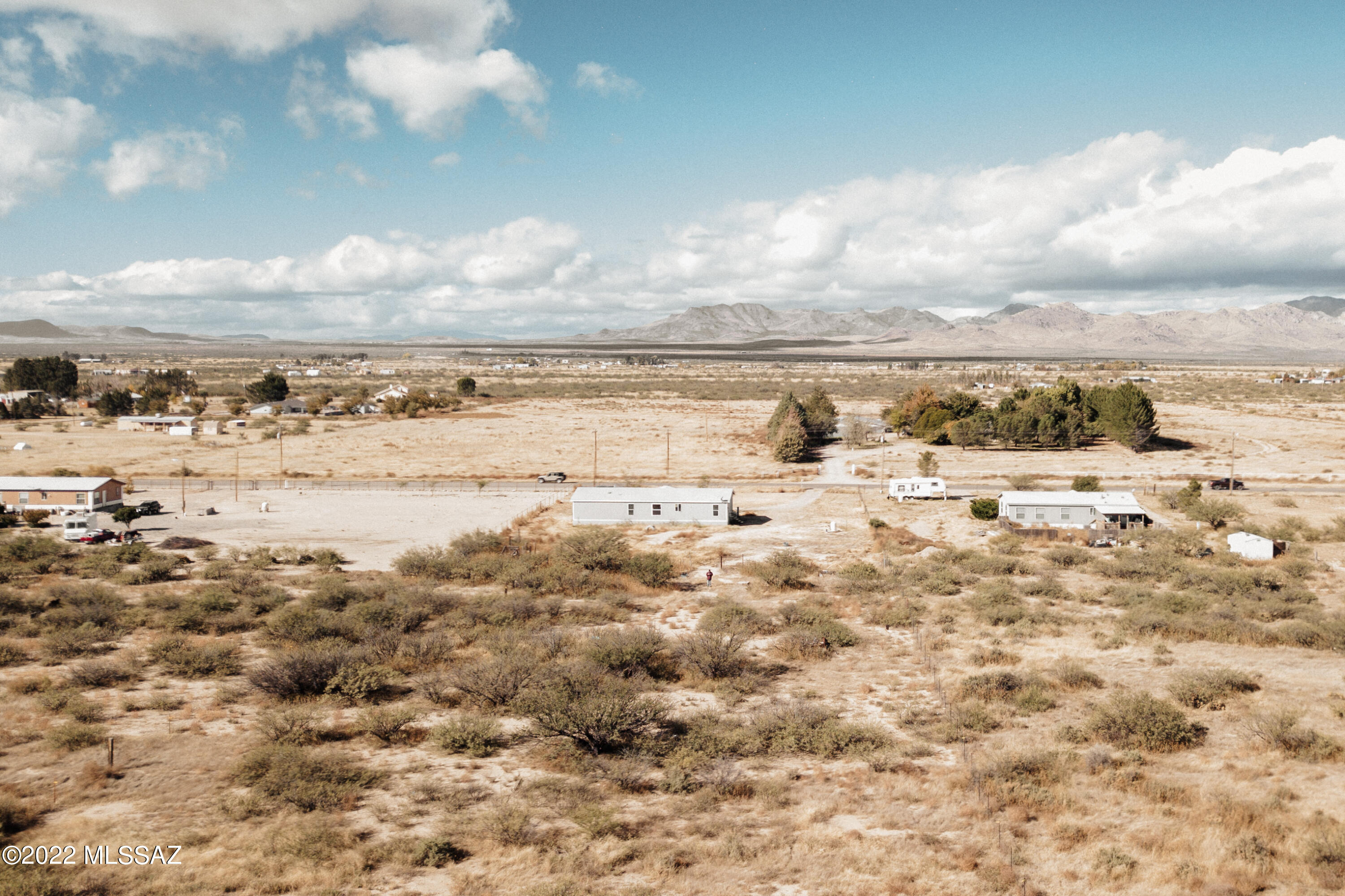 738 North Taylor Road Willcox, AZ 85643 - Photo 48 of 50 Gallery Image 48