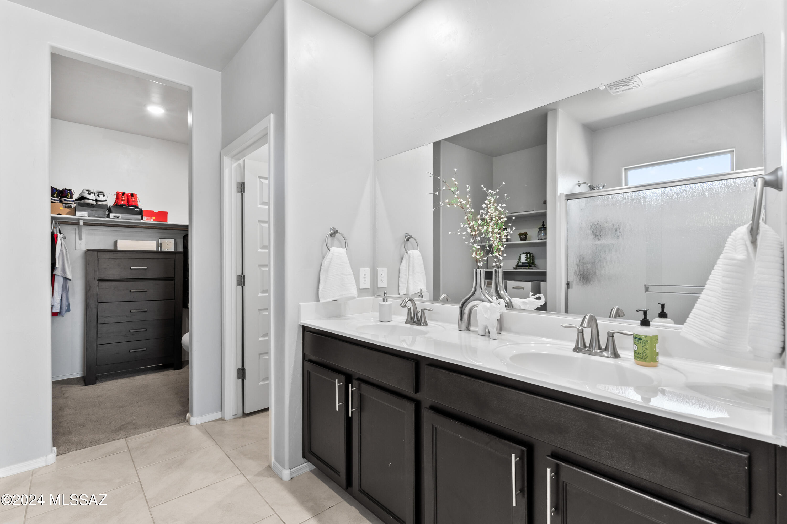 7461 West Corona Road Tucson, AZ 85757 - Photo 13 of 31 Gallery Image 13