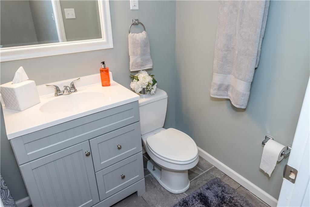3143 Old Mill Road Springfield, OH 45502 - Photo 41 of 55 Gallery Image 41