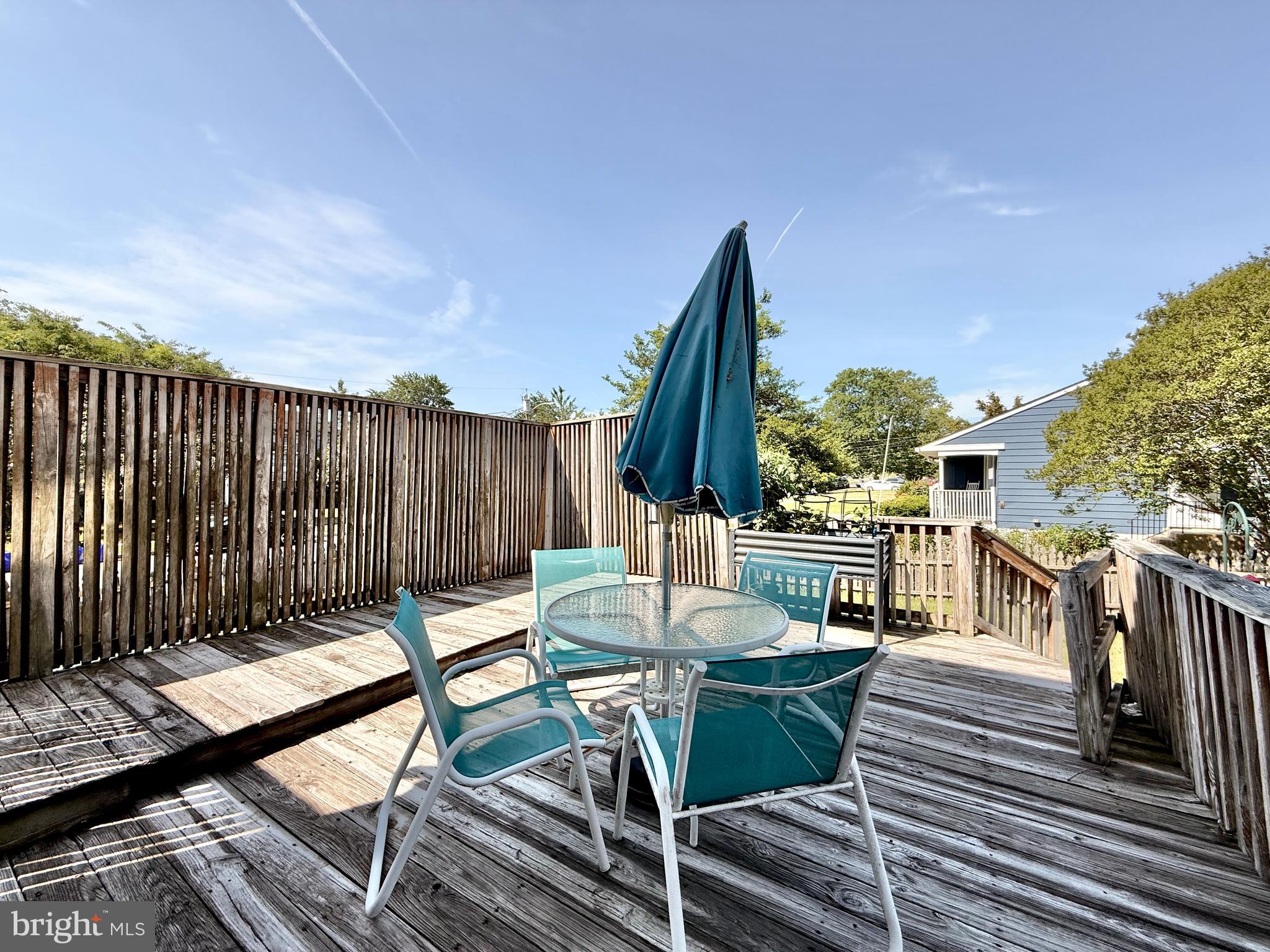 214 Chestnut Avenue Magnolia, NJ 08049 - Photo 17 of 26
