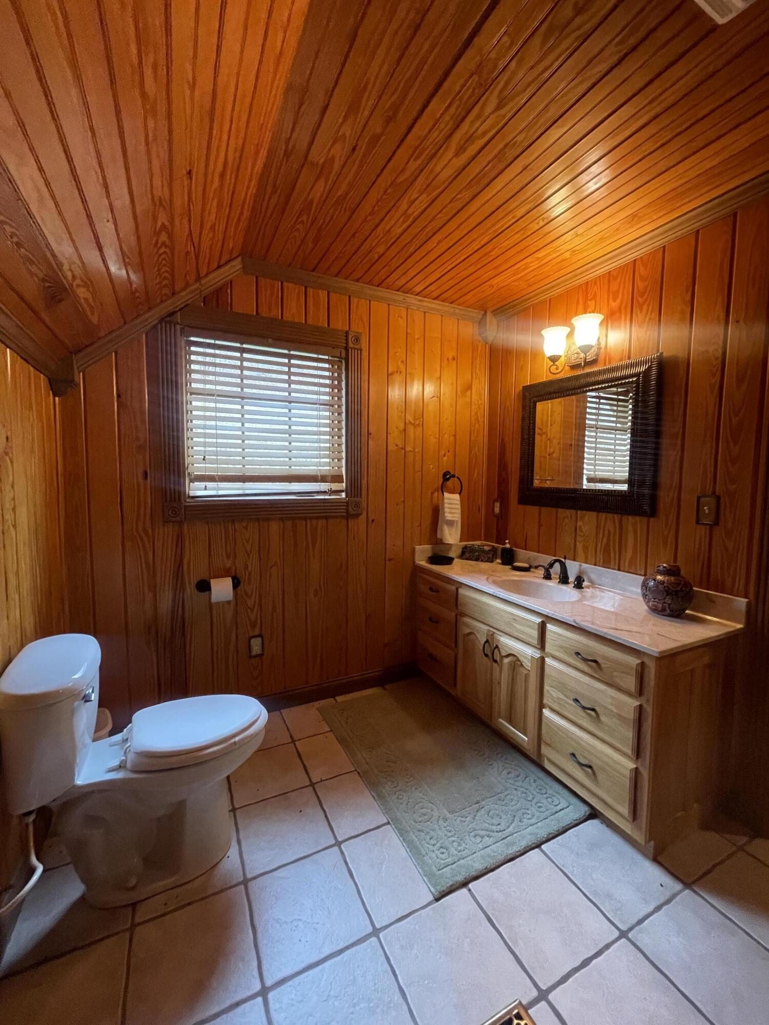 143 Trace Branch Road Walker, KY 40997 - Photo 26 of 40 IMG_3127