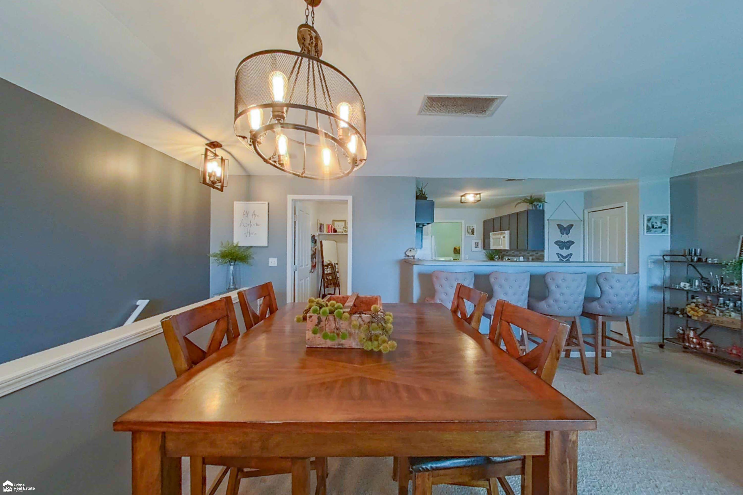 4061 Hampton Ridge Boulevard Howell, MI 48843 - Photo 12 of 54