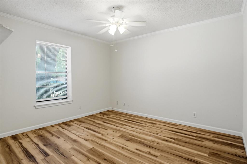 1417 Copper Ridge Street Denton, TX 76209 - Photo 20 of 27 Gallery Image 20