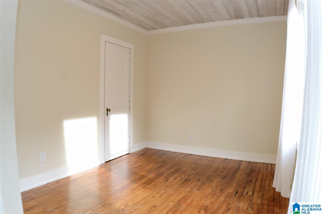 6015 Pleasant Hill Road Bessemer, AL 35022 - Photo 24 of 25