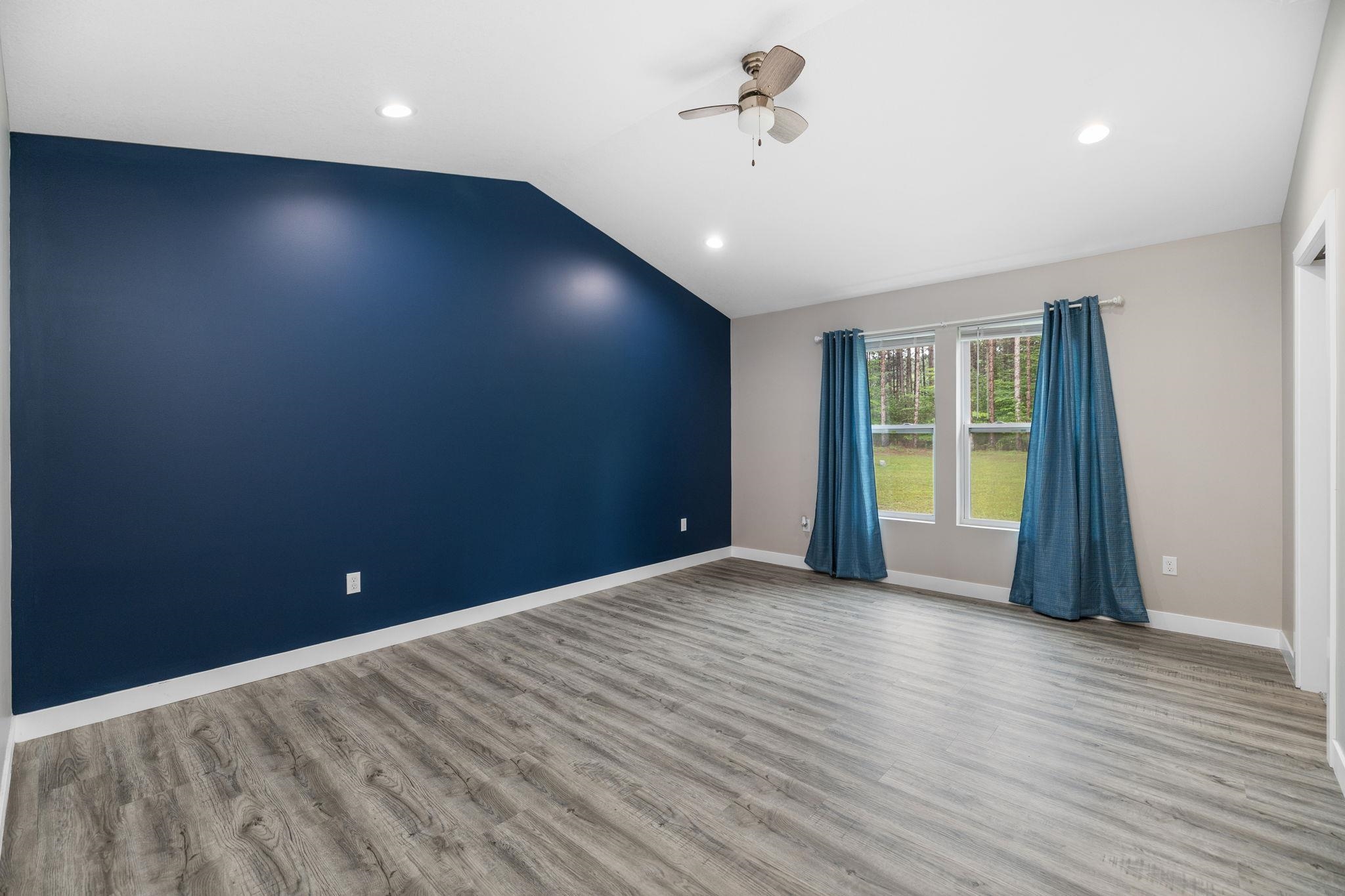 5125 Myers Road Northeast Kalkaska, MI 49646 - Photo 10 of 29